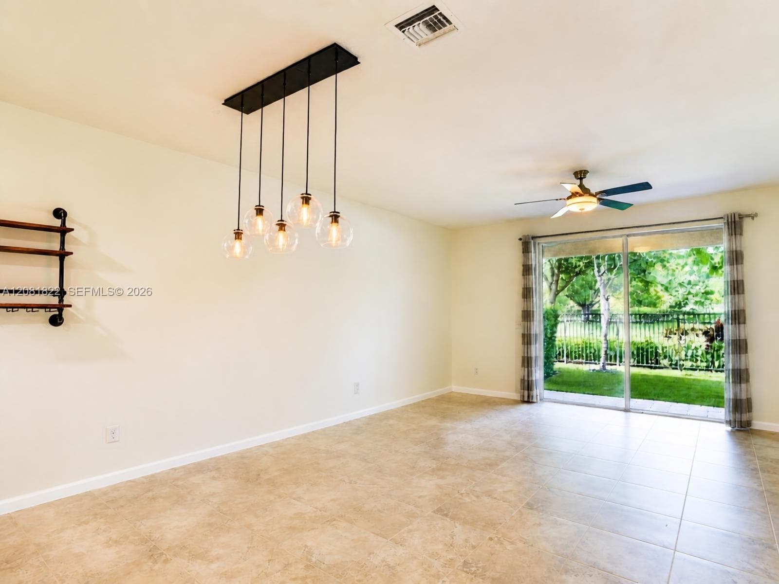 331 NE 47th Pl #331 photo 11