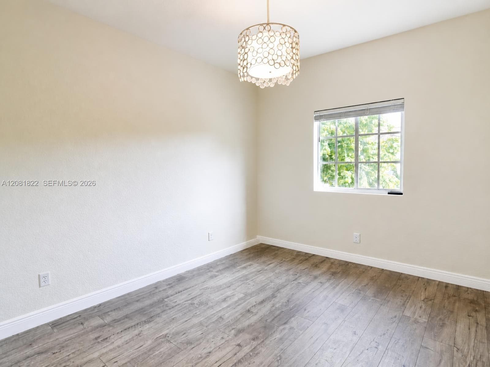 331 NE 47th Pl #331 photo 35