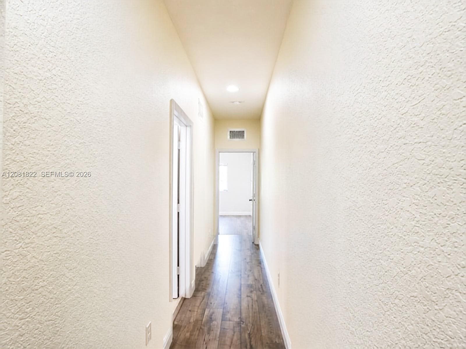 331 NE 47th Pl #331 photo 31