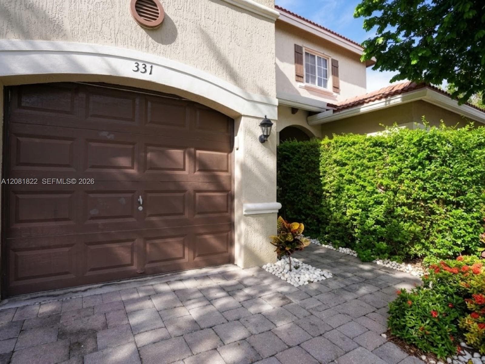 331 NE 47th Pl #331 photo 4