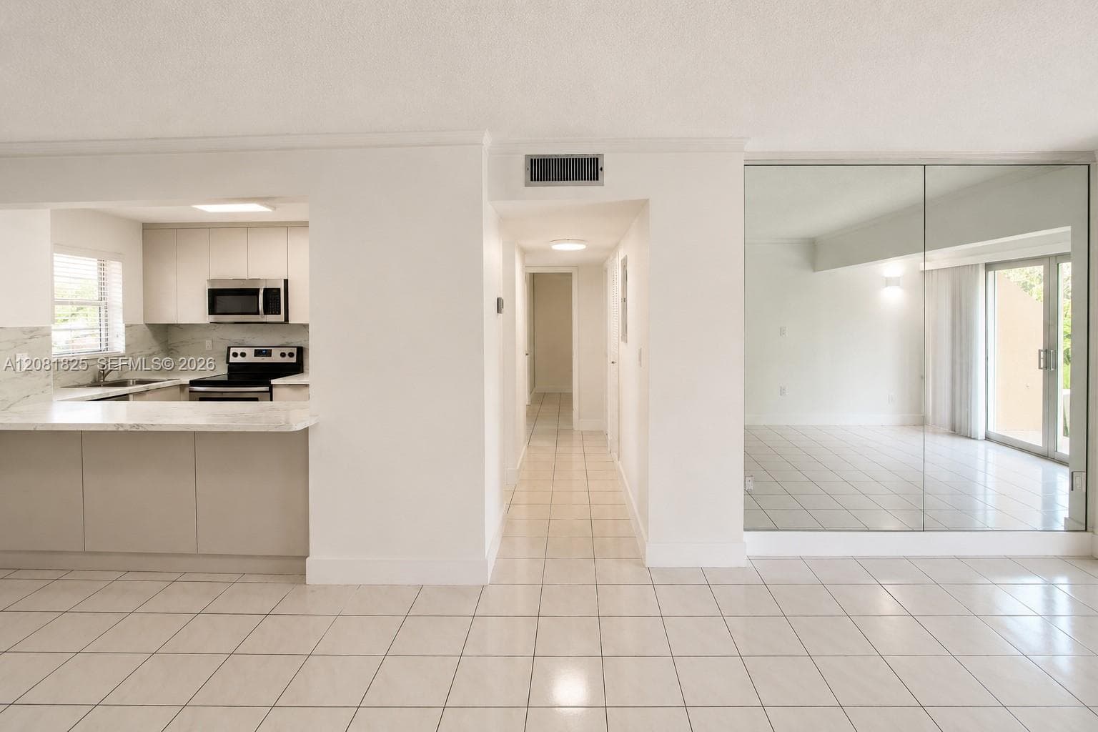 PINESIDE CONDO NO 1 · #103 in Miami - Photo 5
