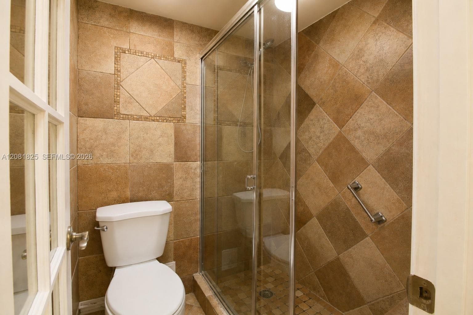 PINESIDE CONDO NO 1 · #103 in Miami - Photo 9