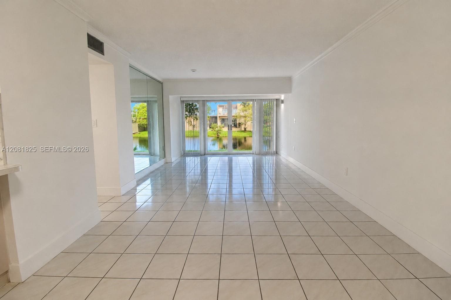 PINESIDE CONDO NO 1 · #103 in Miami - Photo 4