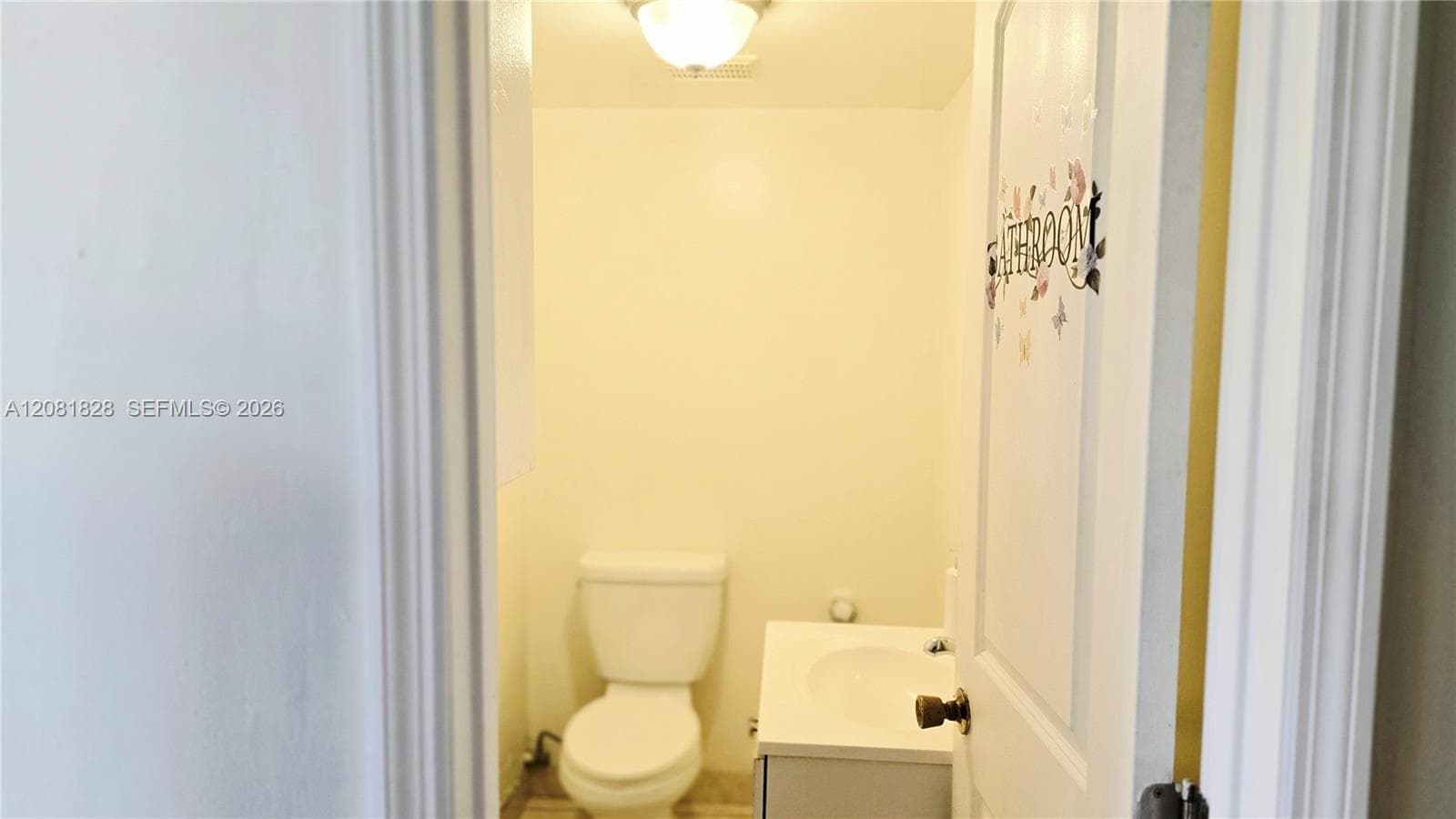 113 NE 12th Ave #113 photo 15