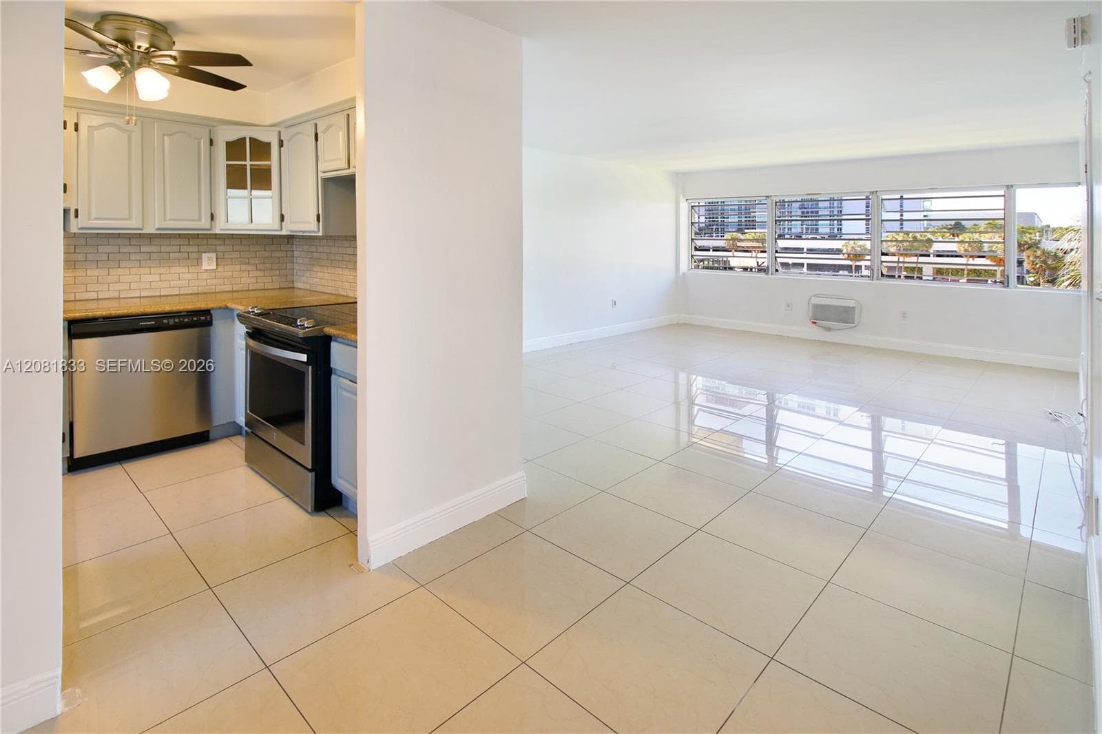 KINGS POINT IMPERIAL COND · #304 in Sunny Isles Beach - Photo 2