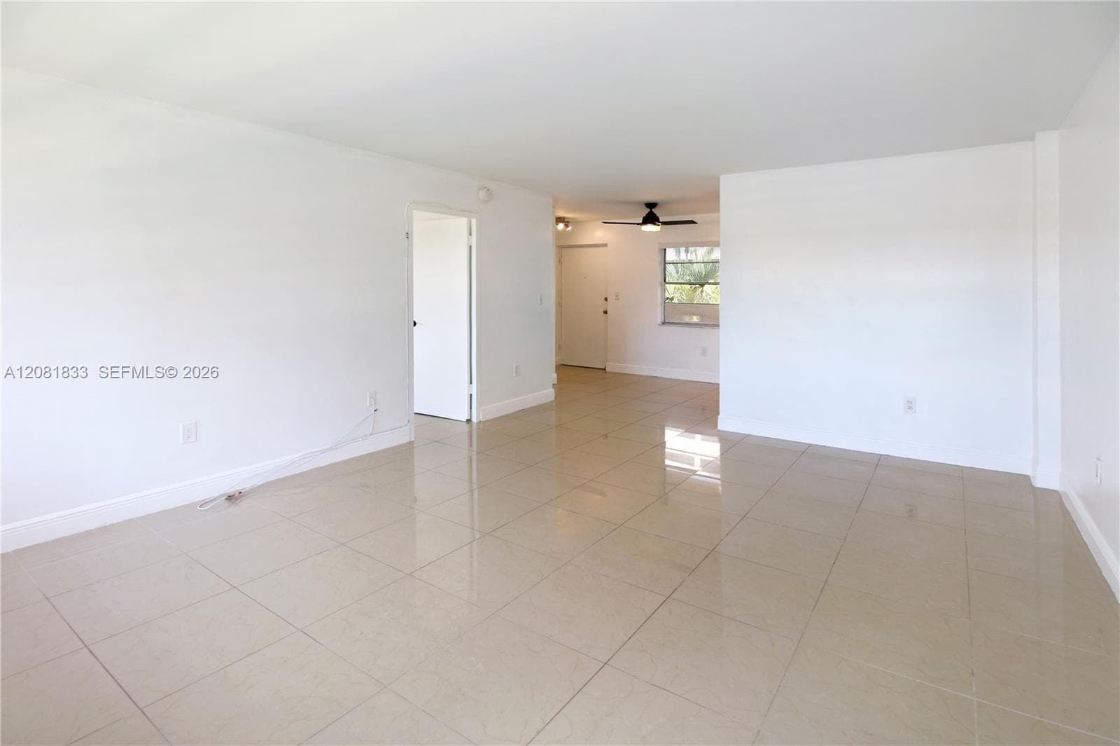 KINGS POINT IMPERIAL COND · #304 in Sunny Isles Beach - Photo 6