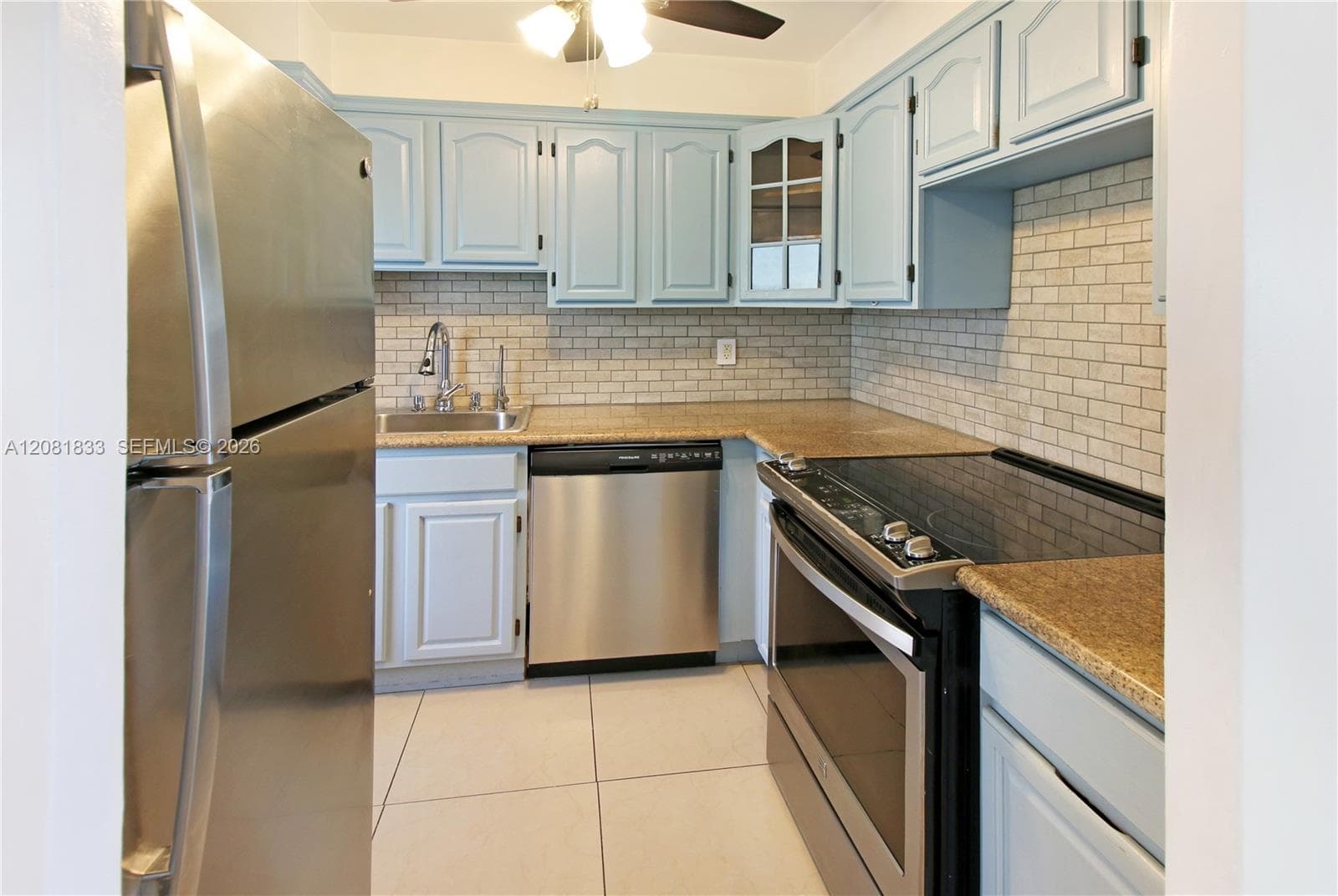 KINGS POINT IMPERIAL COND · #304 in Sunny Isles Beach - Photo 3