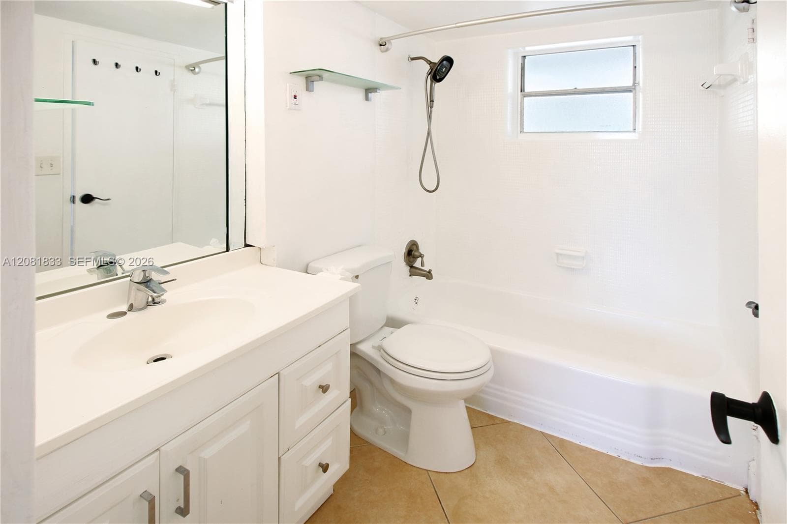 KINGS POINT IMPERIAL COND · #304 in Sunny Isles Beach - Photo 9