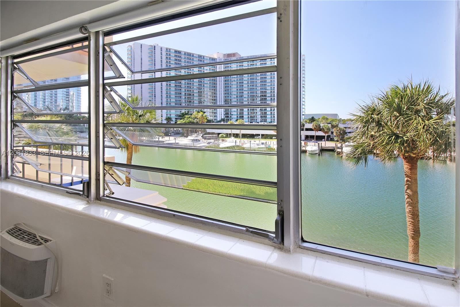 KINGS POINT IMPERIAL COND · #304 in Sunny Isles Beach - Photo 10