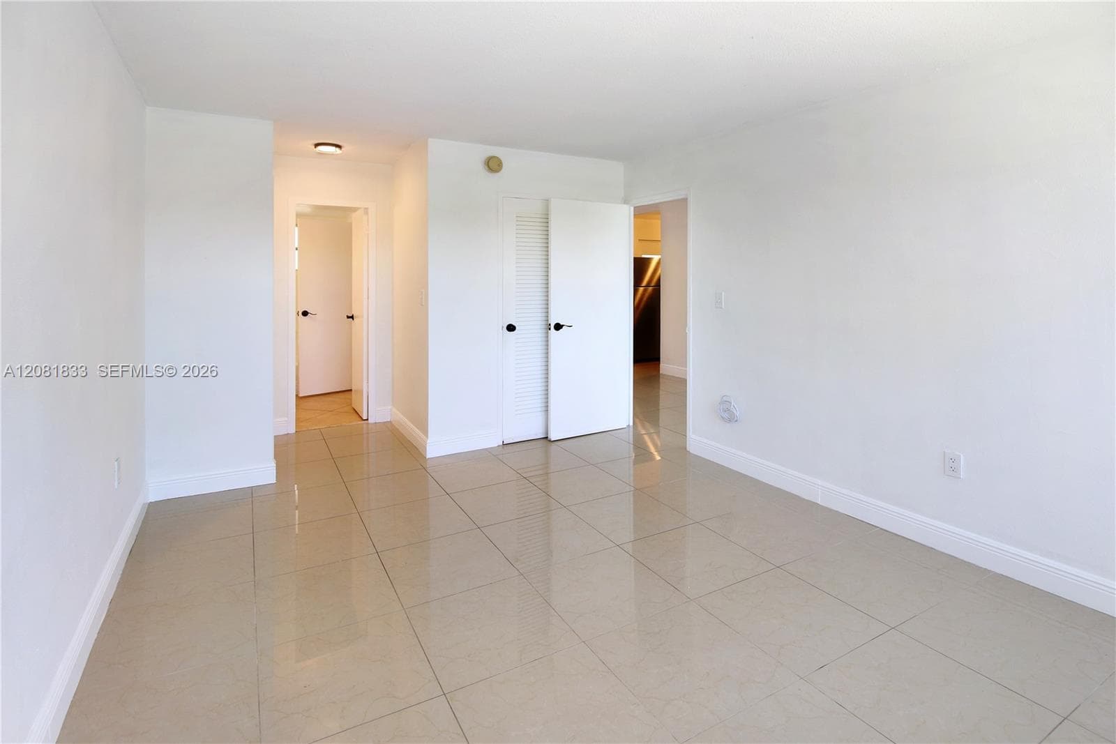 KINGS POINT IMPERIAL COND · #304 in Sunny Isles Beach - Photo 8
