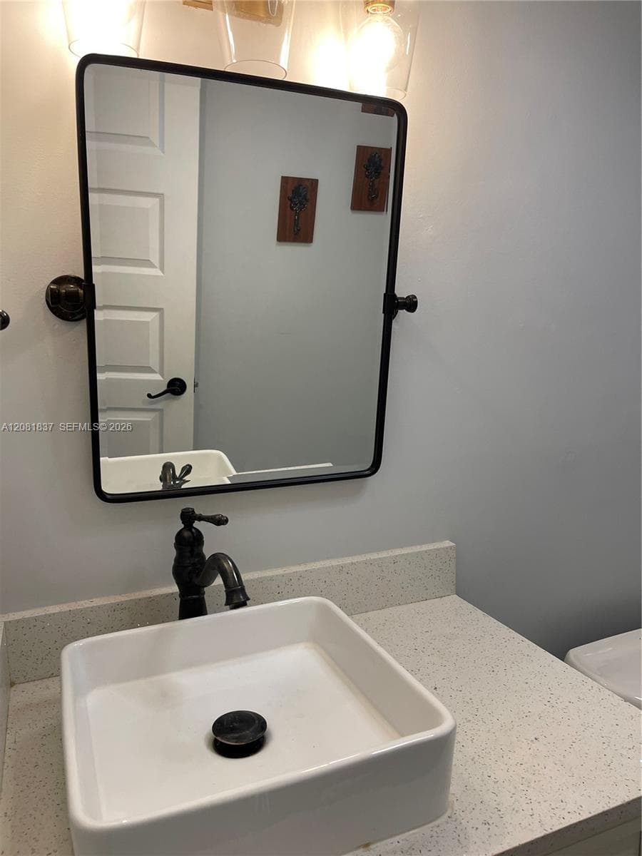 HARDING HALL CONDOMINIUM · #707 in Miami Beach - Photo 23