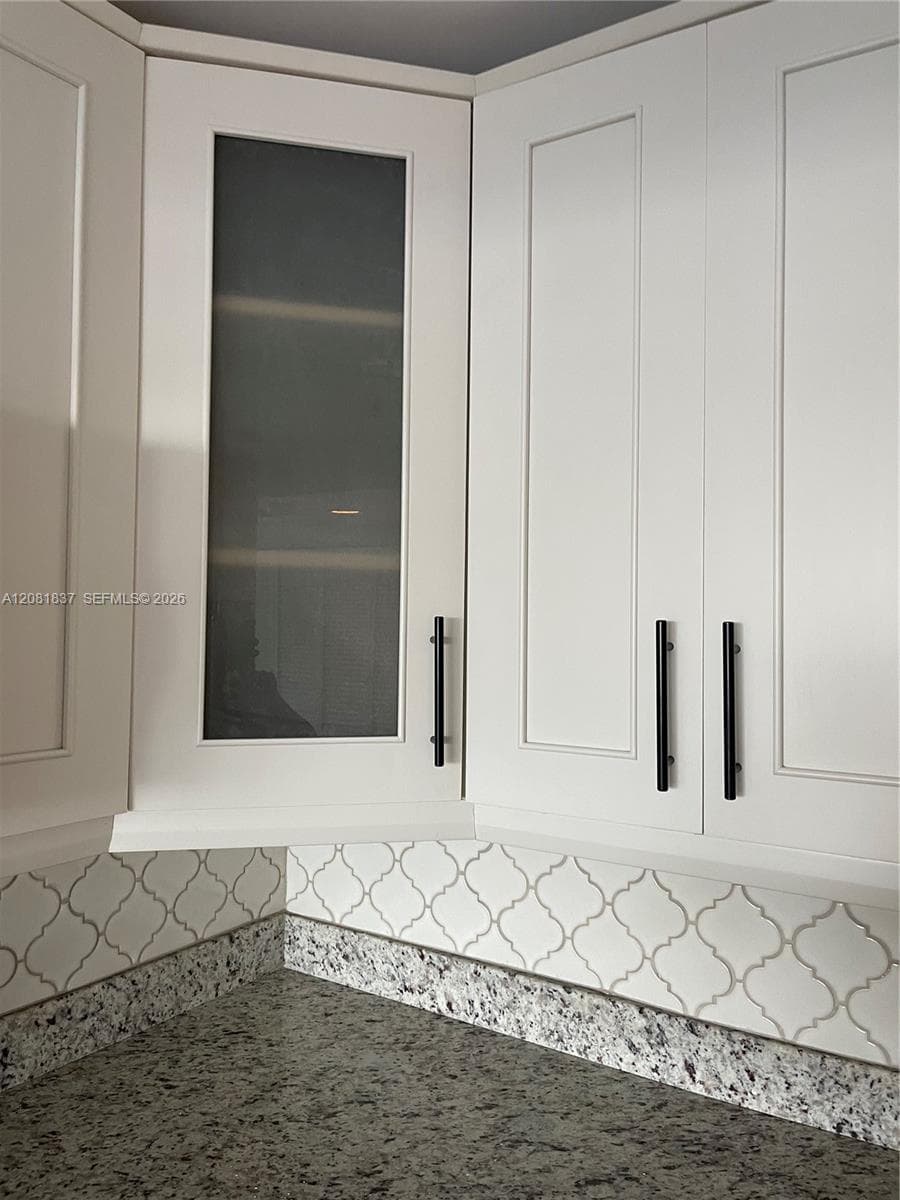 HARDING HALL CONDOMINIUM · #707 in Miami Beach - Photo 27