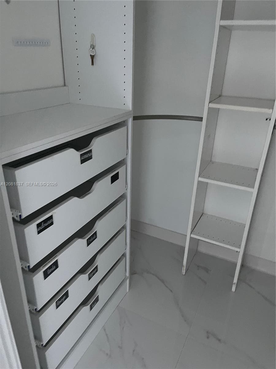 HARDING HALL CONDOMINIUM · #707 in Miami Beach - Photo 30