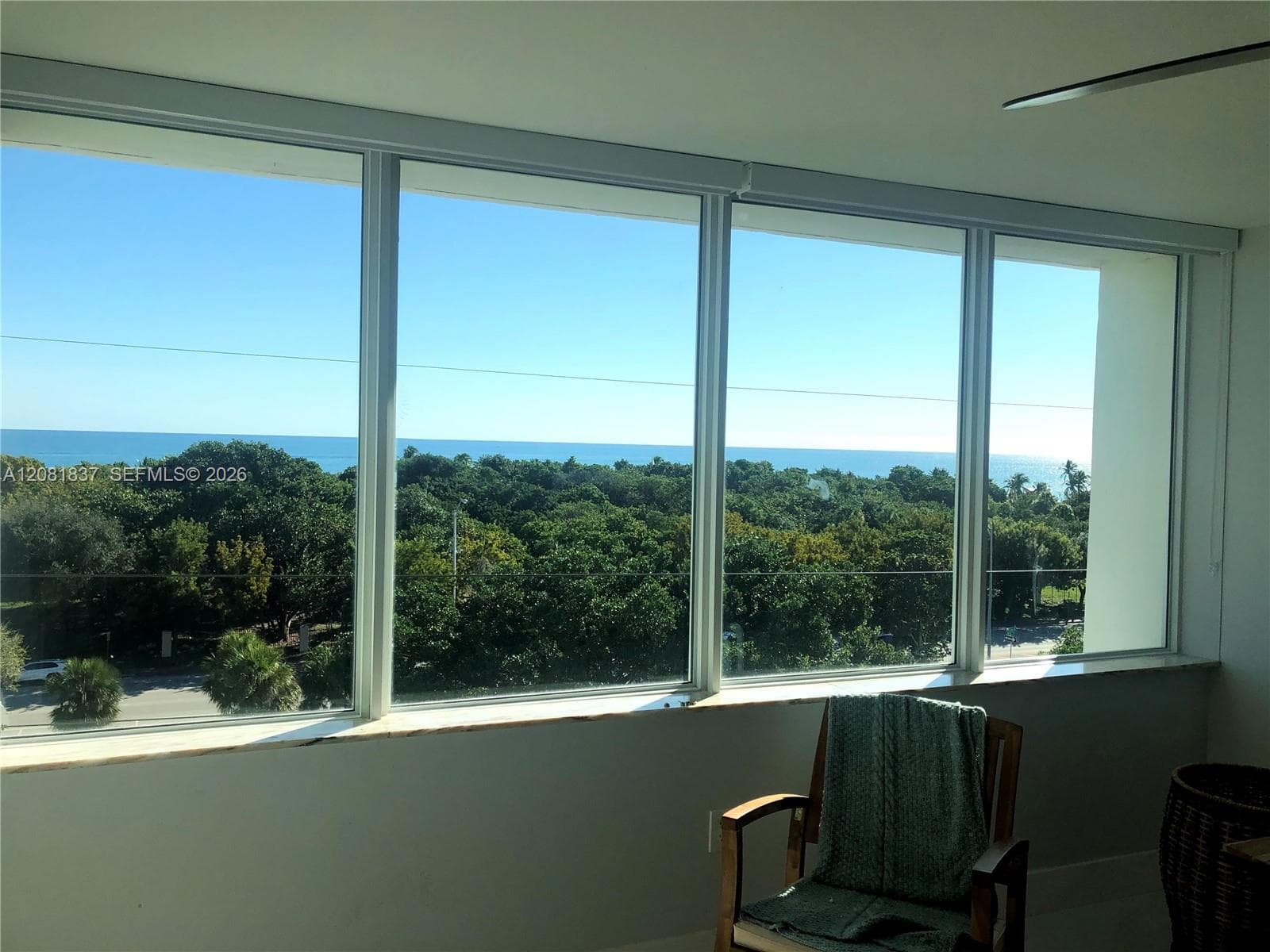 HARDING HALL CONDOMINIUM · #707 in Miami Beach - Photo 14