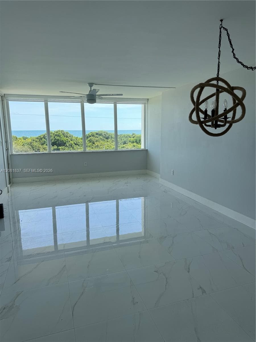 HARDING HALL CONDOMINIUM · #707 in Miami Beach - Photo 15
