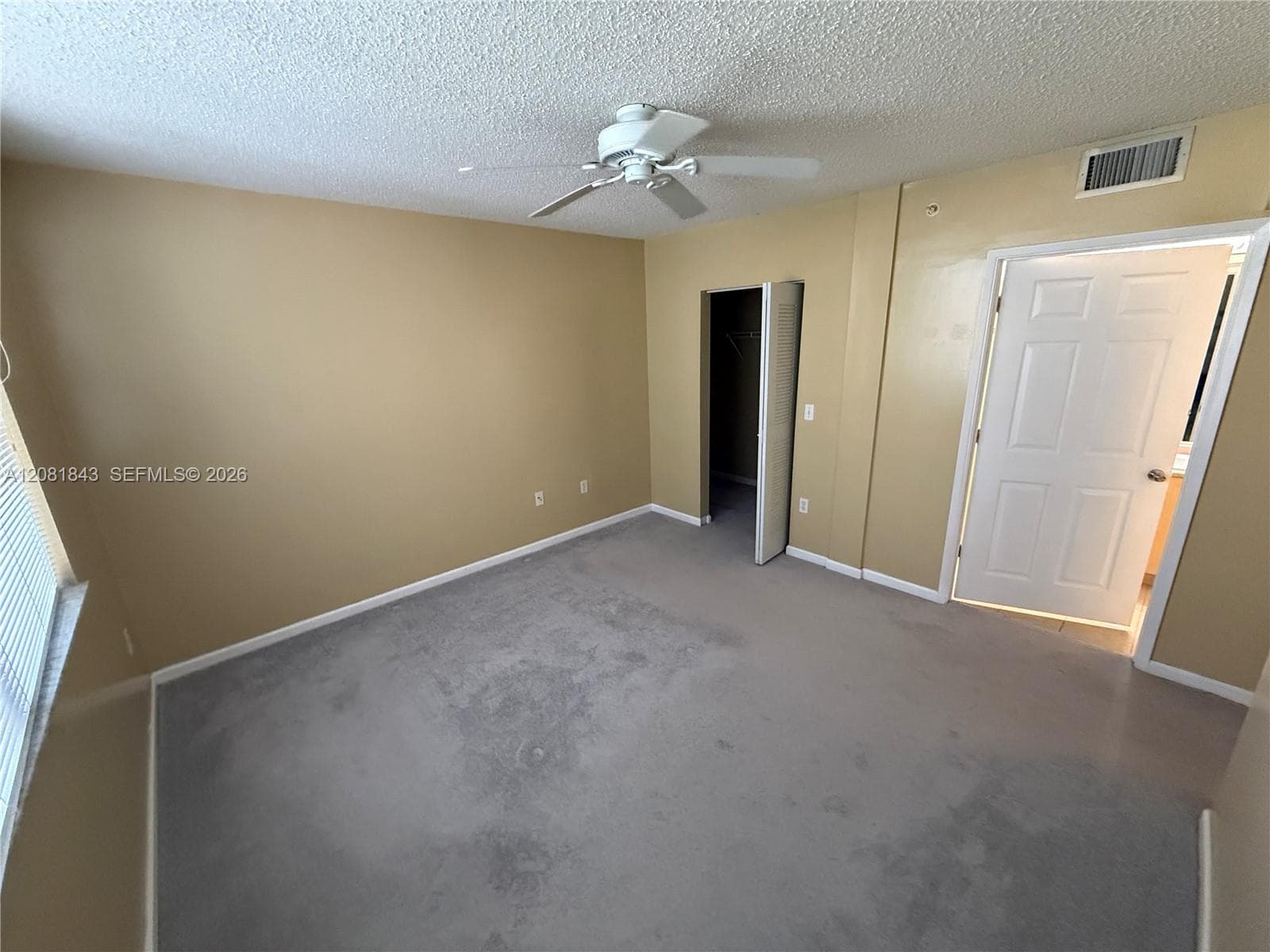 REGENT PARK CONDO · #608A in Hollywood - Photo 27