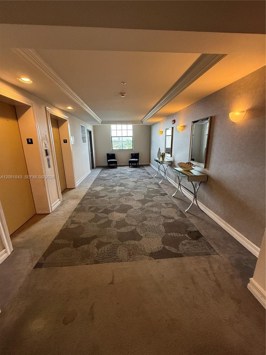 REGENT PARK CONDO · #608A in Hollywood - Photo 2
