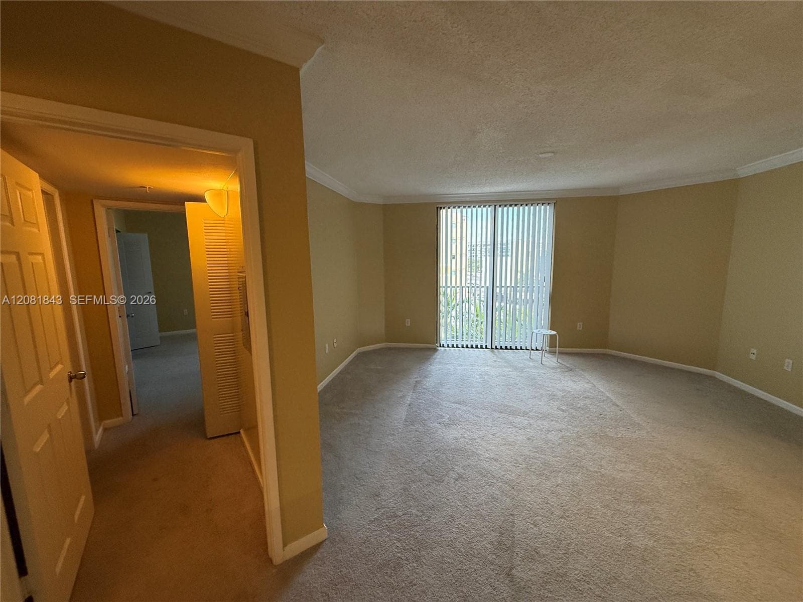 REGENT PARK CONDO · #608A in Hollywood - Photo 13