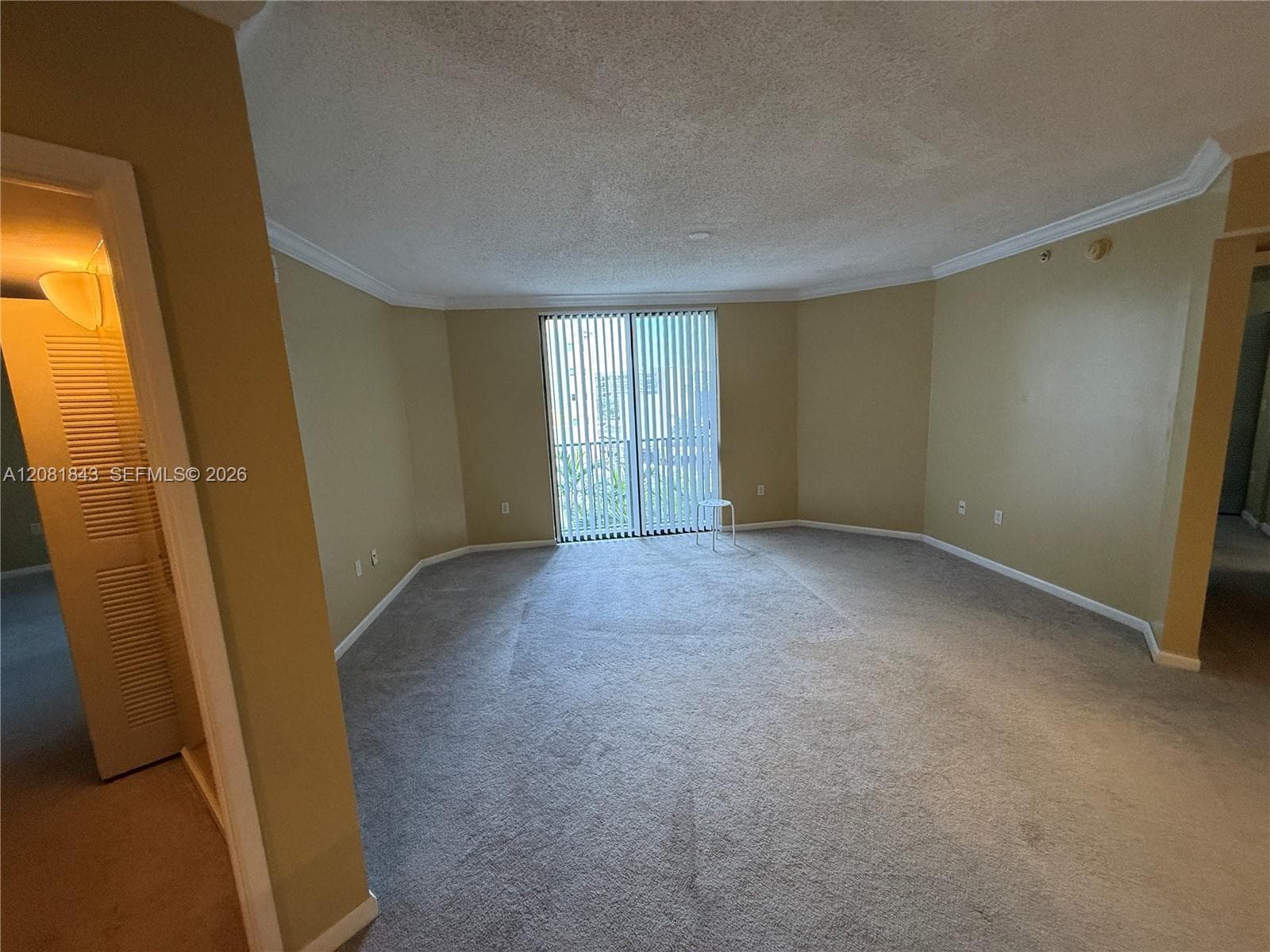REGENT PARK CONDO · #608A in Hollywood - Photo 12