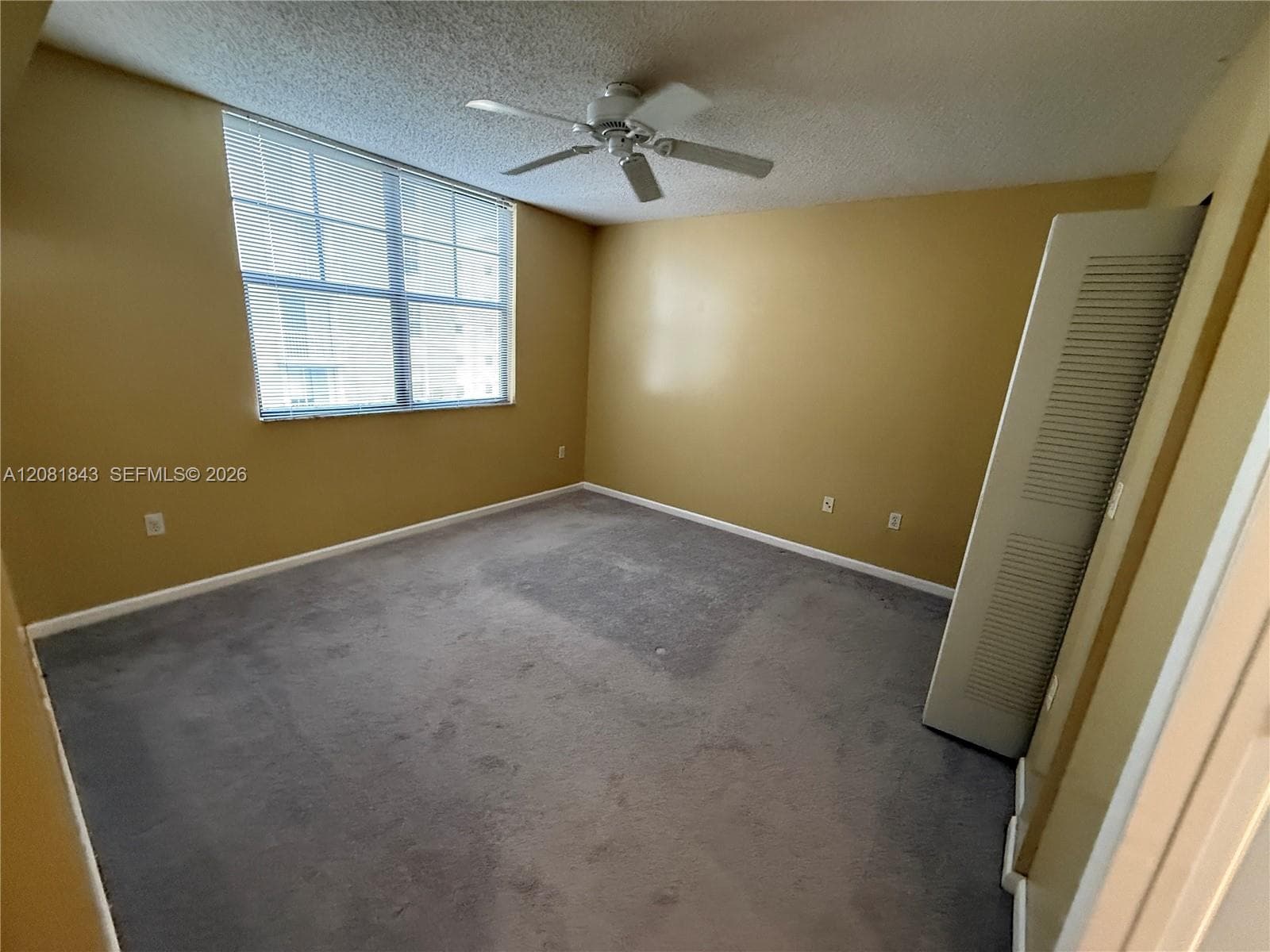REGENT PARK CONDO · #608A in Hollywood - Photo 26
