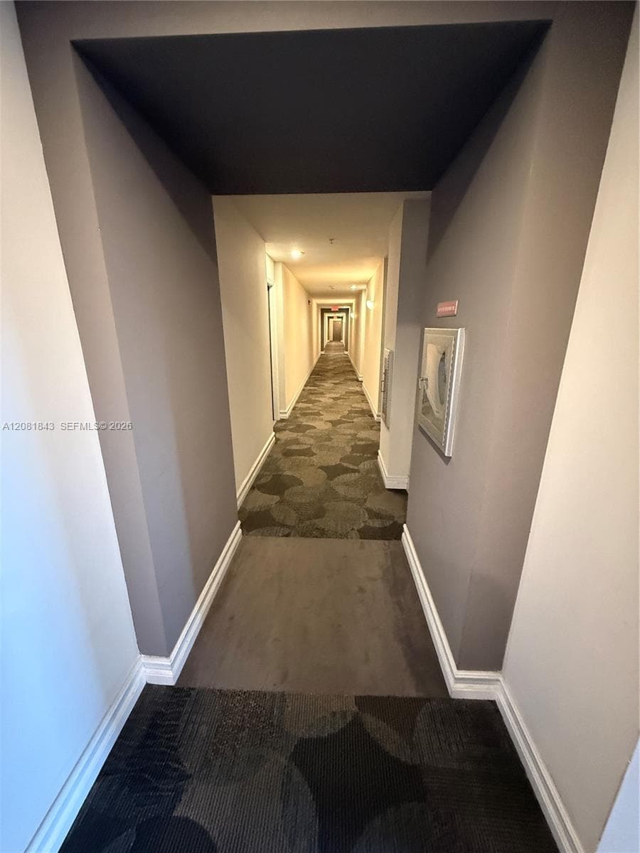 REGENT PARK CONDO · #608A in Hollywood - Photo 3