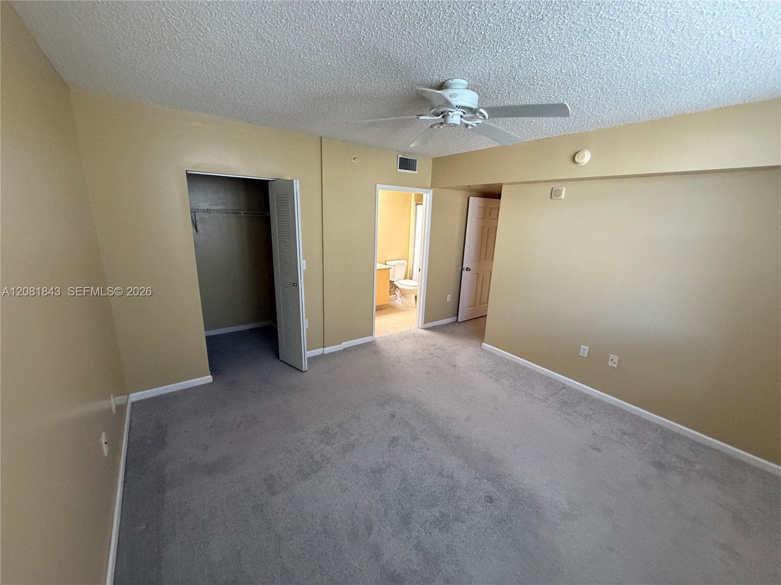 REGENT PARK CONDO · #608A in Hollywood - Photo 28