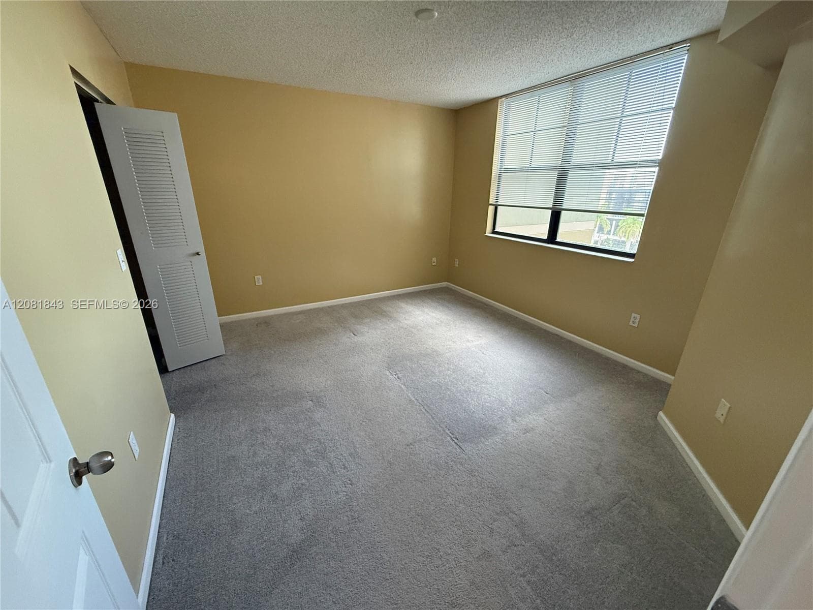 REGENT PARK CONDO · #608A in Hollywood - Photo 24