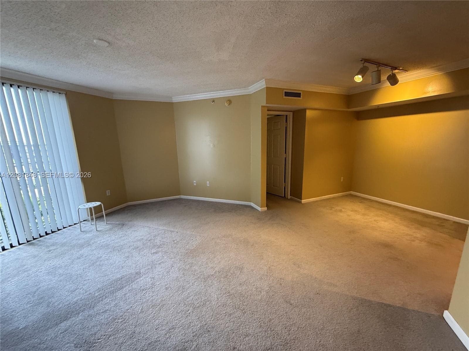 REGENT PARK CONDO · #608A in Hollywood - Photo 15