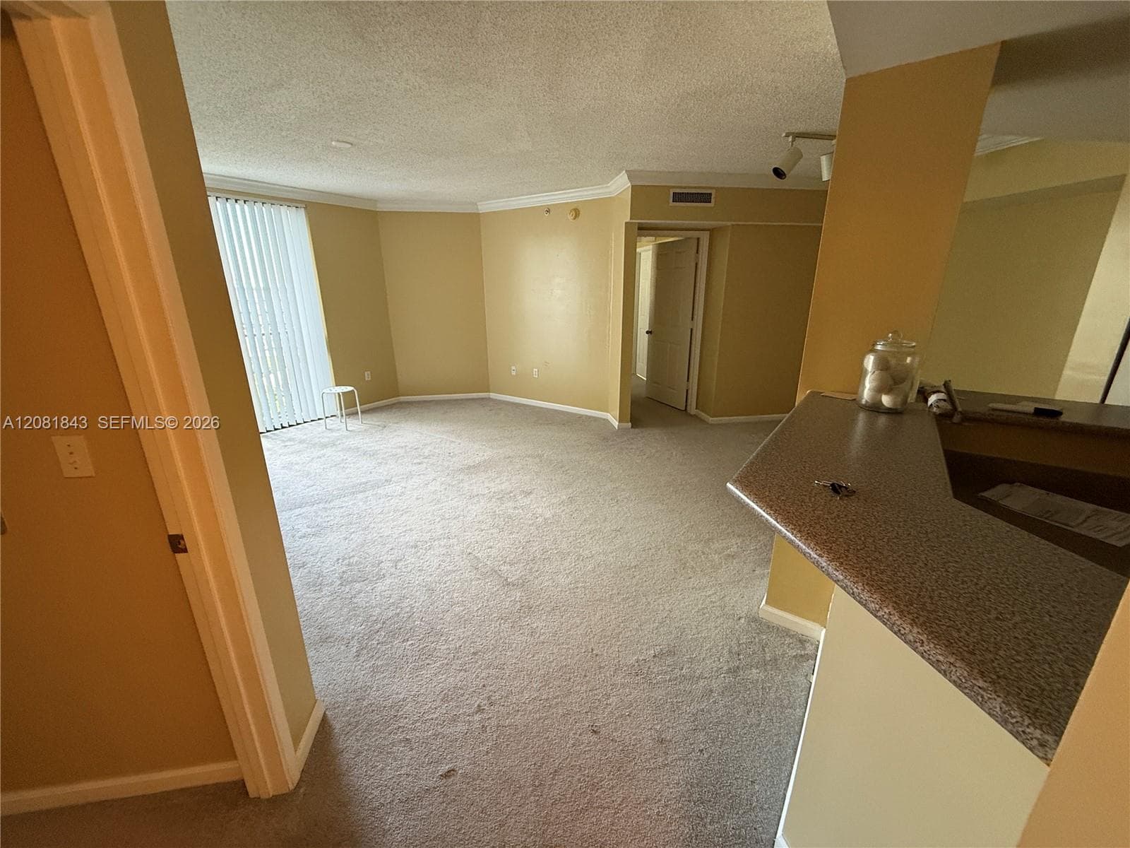 REGENT PARK CONDO · #608A in Hollywood - Photo 11