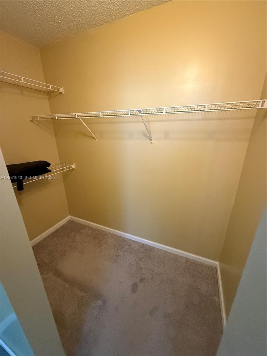 REGENT PARK CONDO · #608A in Hollywood - Photo 29