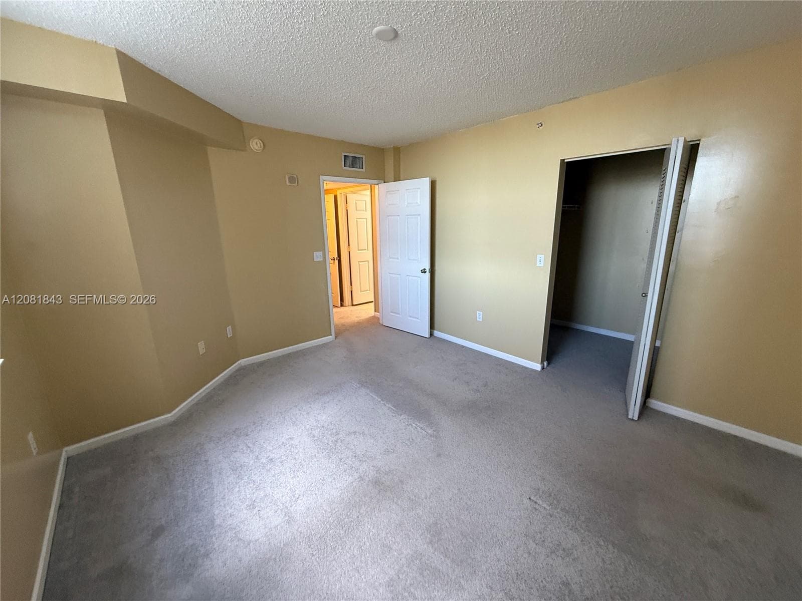 REGENT PARK CONDO · #608A in Hollywood - Photo 25