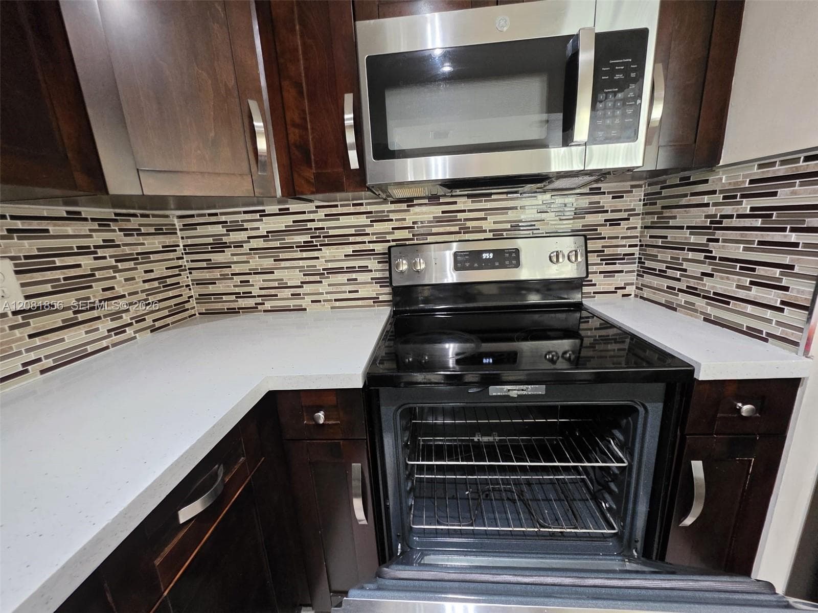 PEPPERMILL KENDALE LKS W · #D205 in Miami - Photo 22