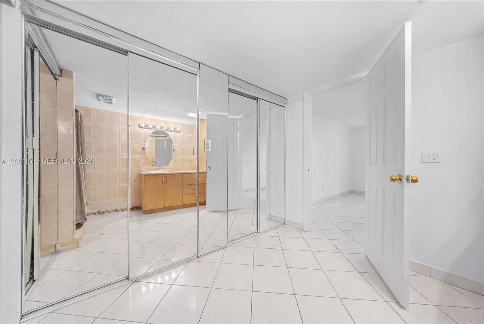 ARLEN HOUSE EAST CONDO · #1428 in Sunny Isles Beach - Photo 13