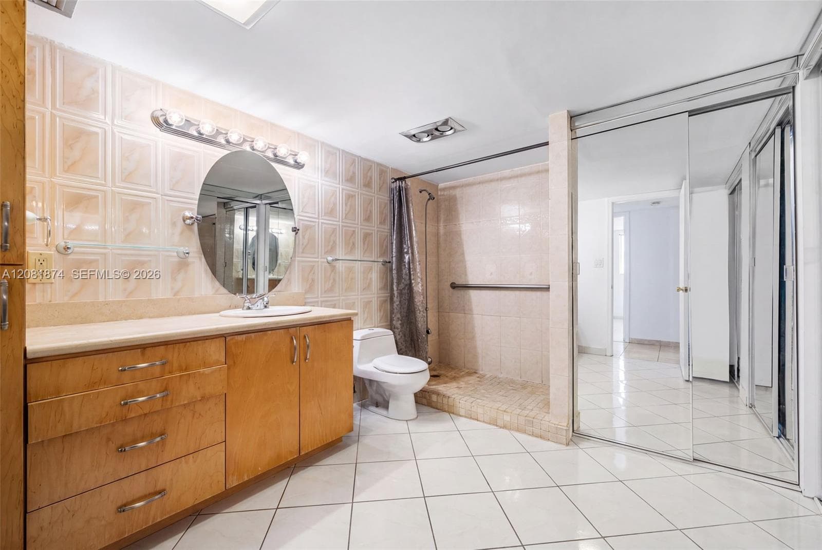 ARLEN HOUSE EAST CONDO · #1428 in Sunny Isles Beach - Photo 12