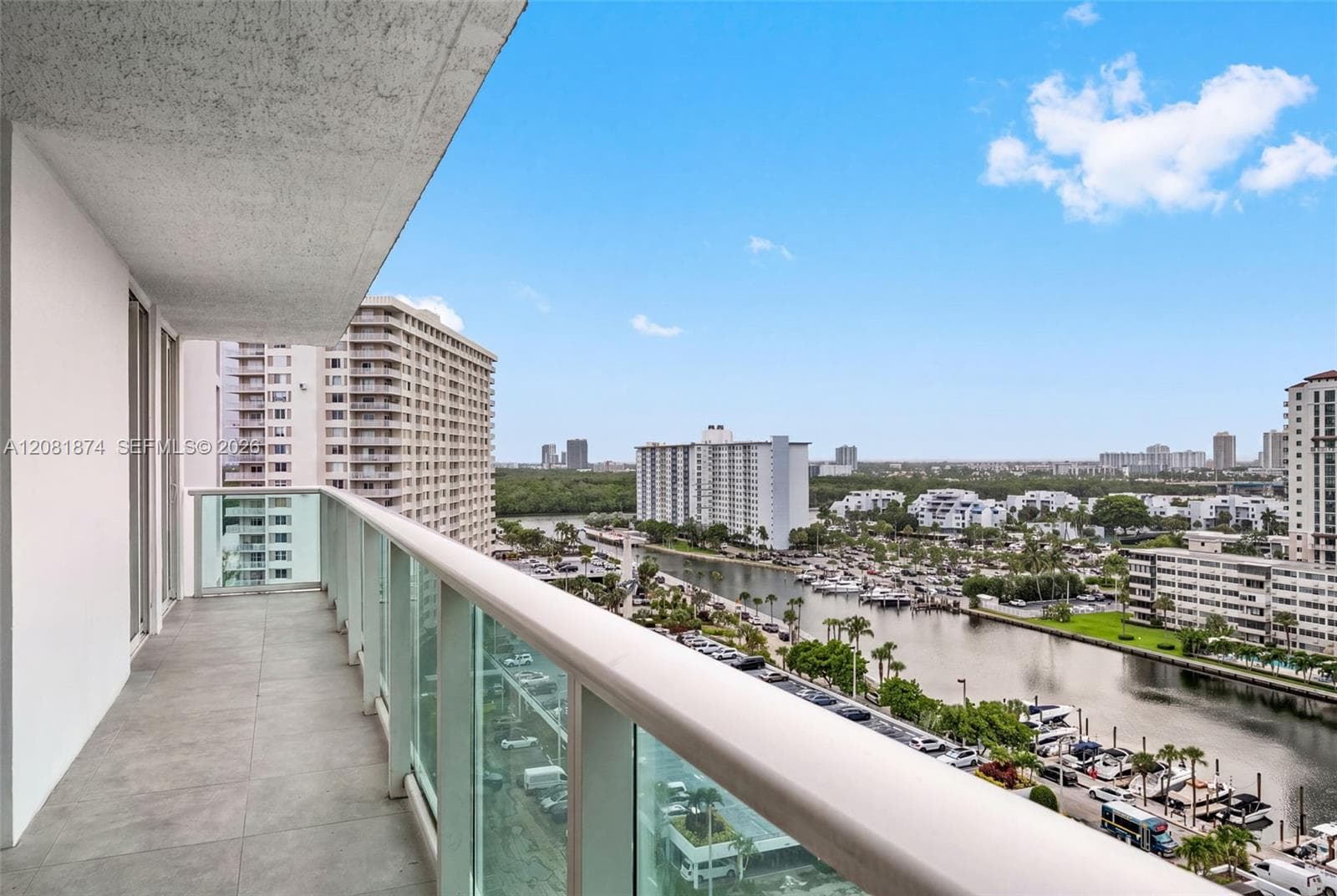 ARLEN HOUSE EAST CONDO · #1428 in Sunny Isles Beach - Photo 7