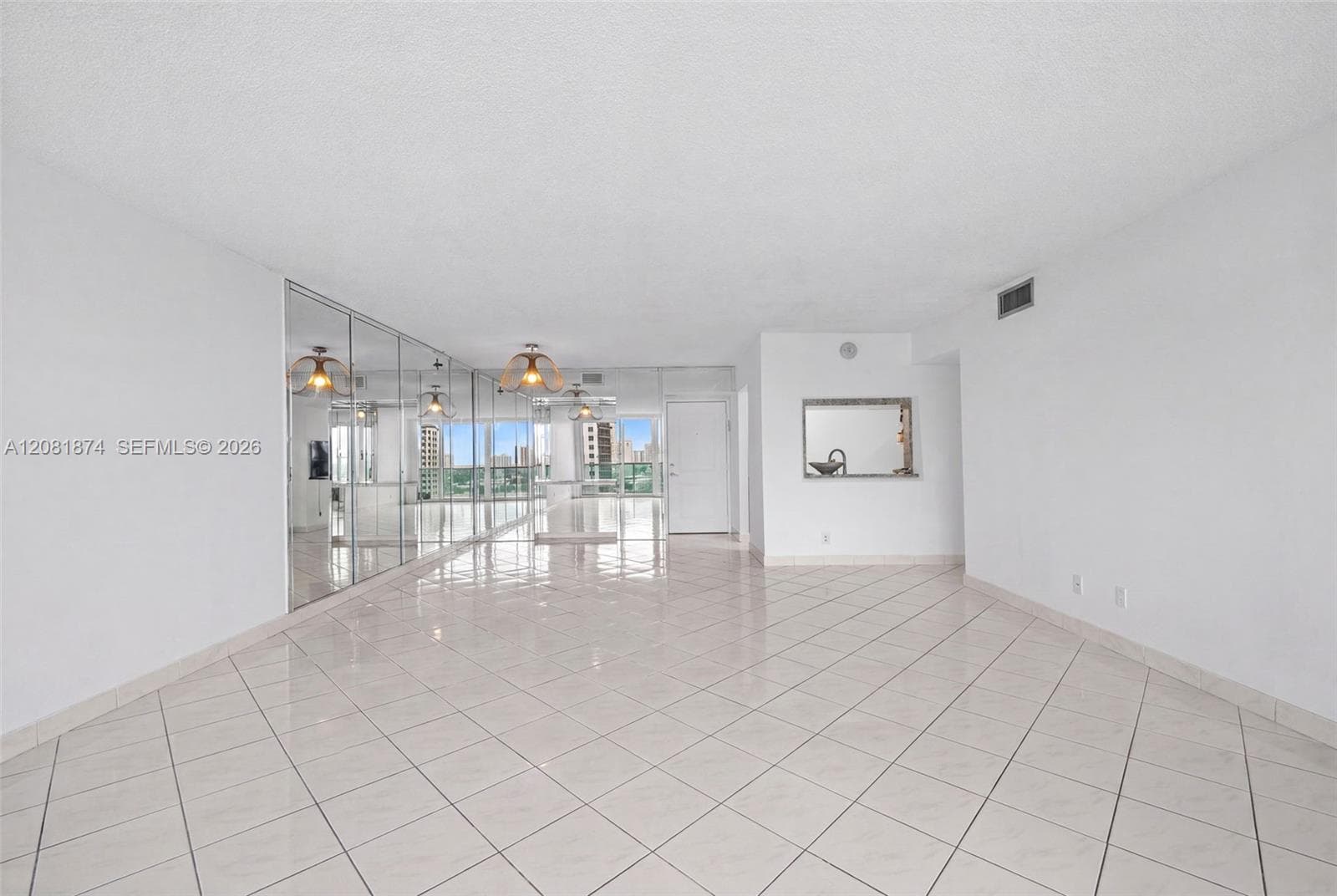 ARLEN HOUSE EAST CONDO · #1428 in Sunny Isles Beach - Photo 3