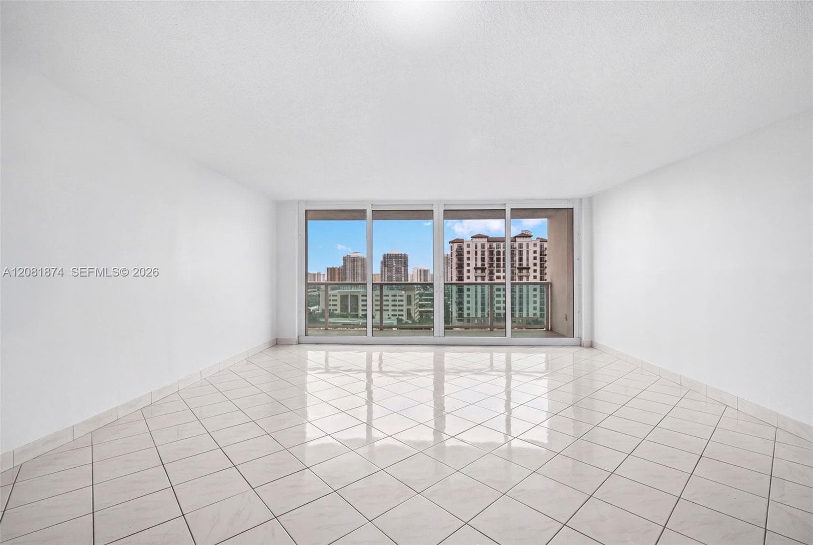 ARLEN HOUSE EAST CONDO · #1428 in Sunny Isles Beach - Photo 5