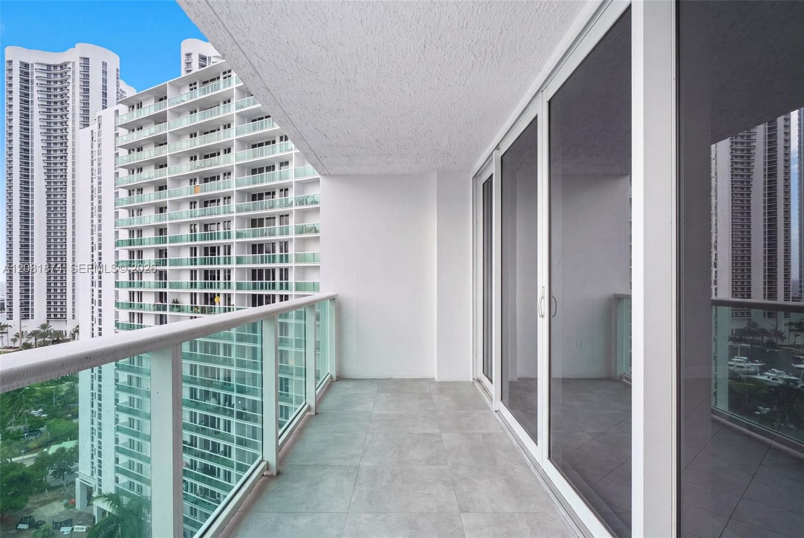 ARLEN HOUSE EAST CONDO · #1428 in Sunny Isles Beach - Photo 9