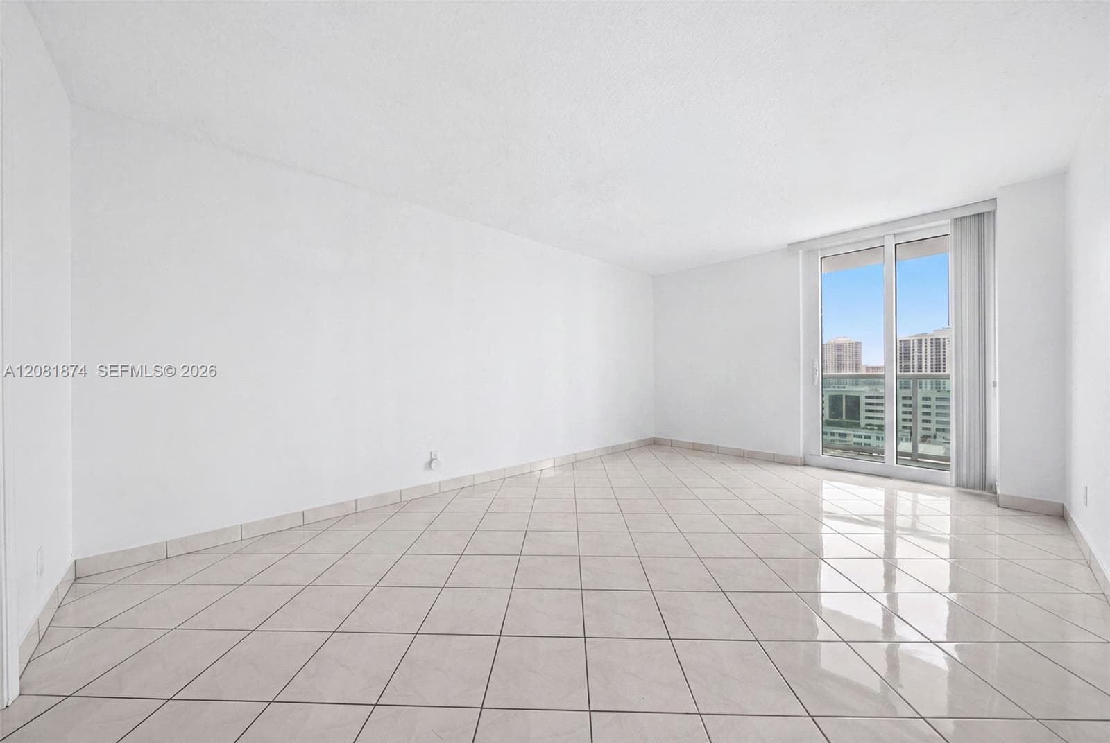 ARLEN HOUSE EAST CONDO · #1428 in Sunny Isles Beach - Photo 10