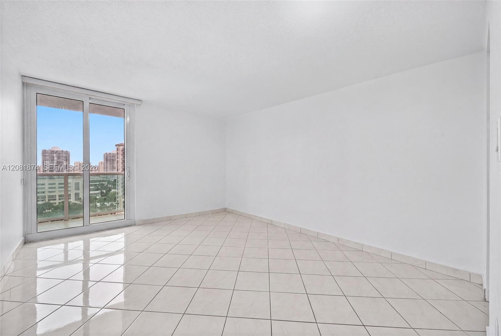 ARLEN HOUSE EAST CONDO · #1428 in Sunny Isles Beach - Photo 14