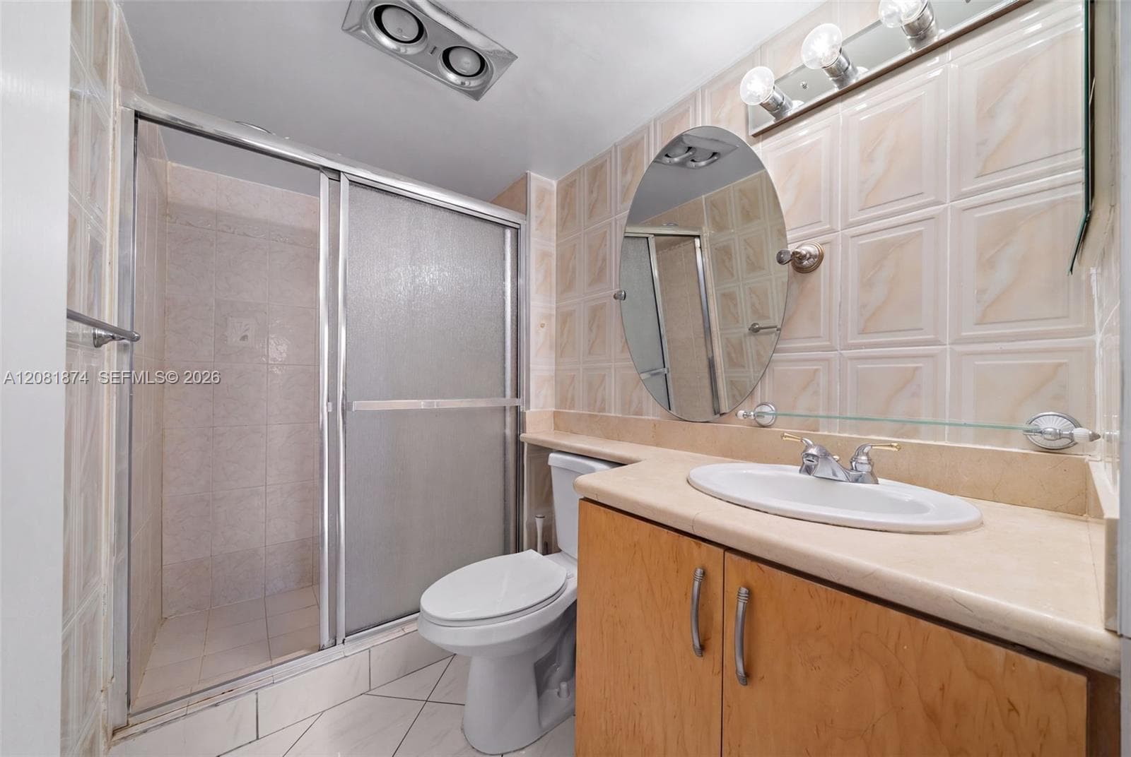 ARLEN HOUSE EAST CONDO · #1428 in Sunny Isles Beach - Photo 15