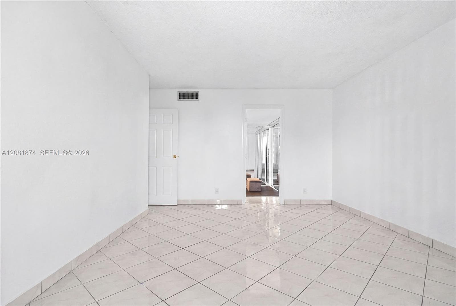 ARLEN HOUSE EAST CONDO · #1428 in Sunny Isles Beach - Photo 11