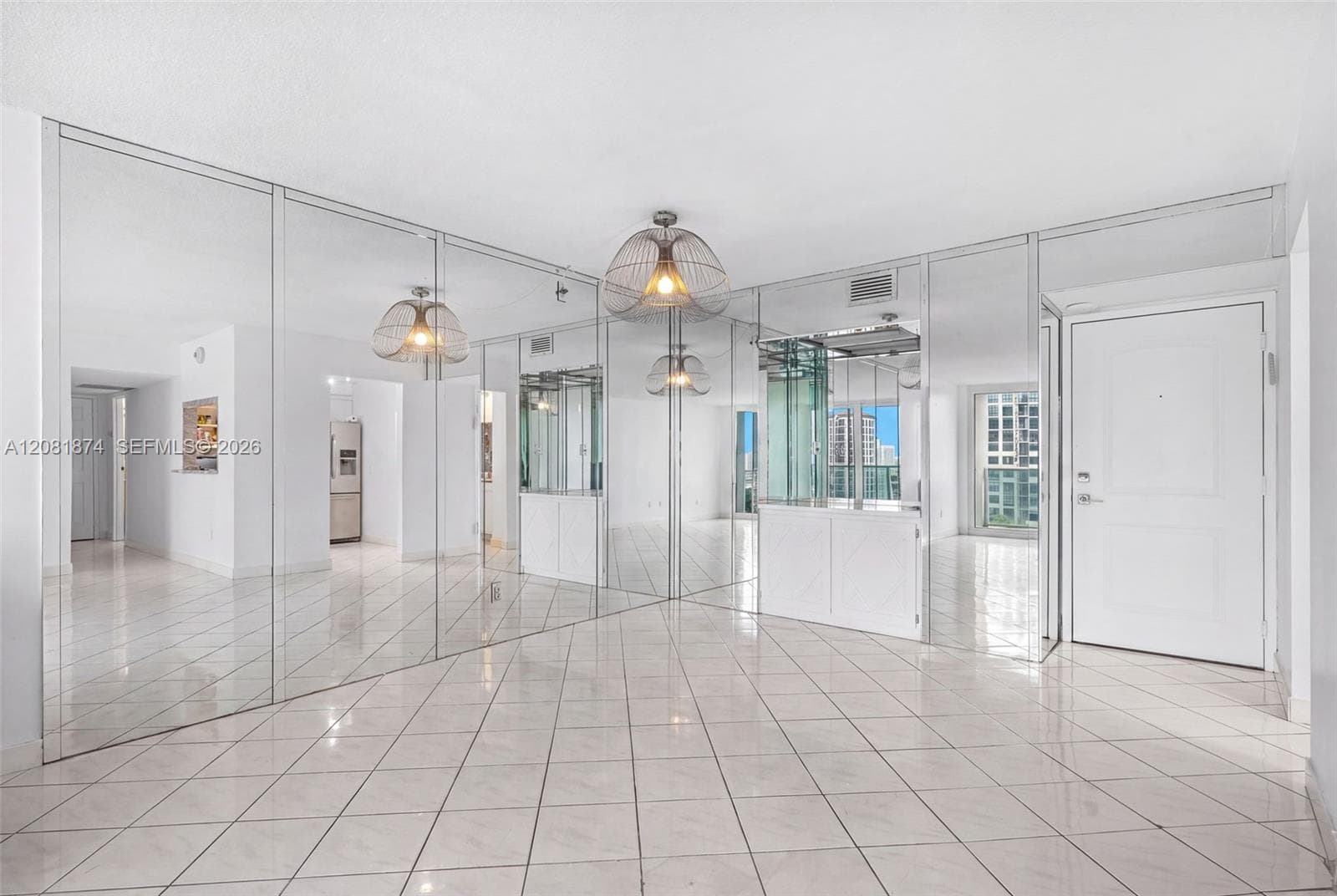 ARLEN HOUSE EAST CONDO · #1428 in Sunny Isles Beach - Photo 4