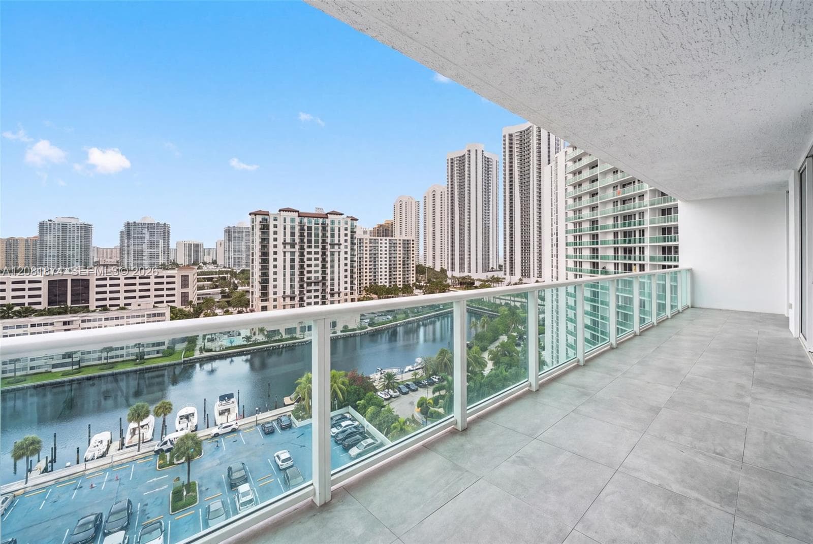 ARLEN HOUSE EAST CONDO · #1428 in Sunny Isles Beach - Photo 8