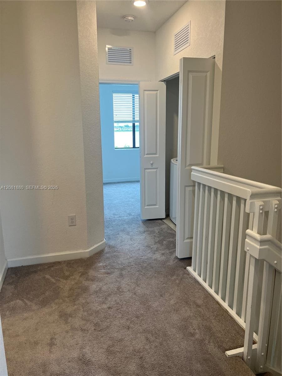 20578 NE 2nd Ct photo 23