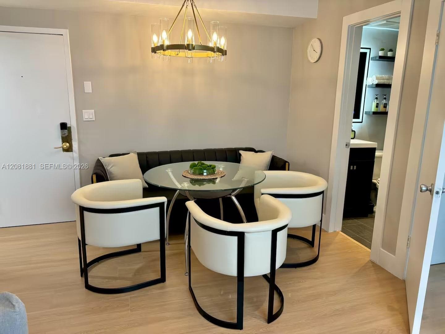 THE EMPIRE CONDO · #206 in Miami Beach - Photo 2