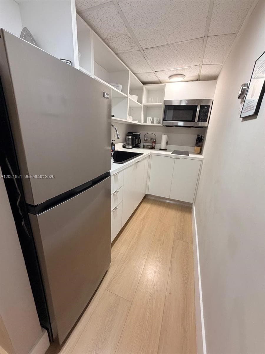 THE EMPIRE CONDO · #206 in Miami Beach - Photo 3