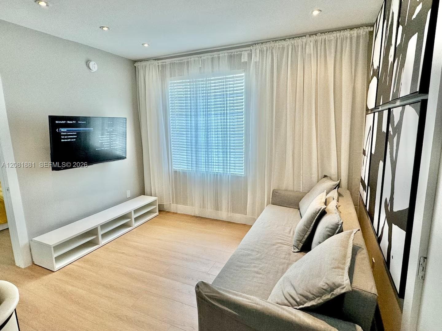 THE EMPIRE CONDO · #206 in Miami Beach - Photo 1