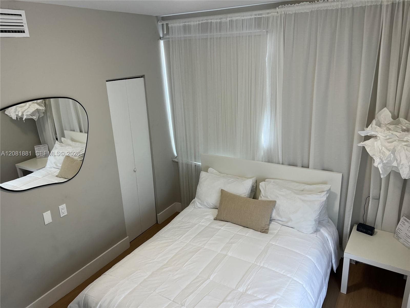 THE EMPIRE CONDO · #206 in Miami Beach - Photo 5