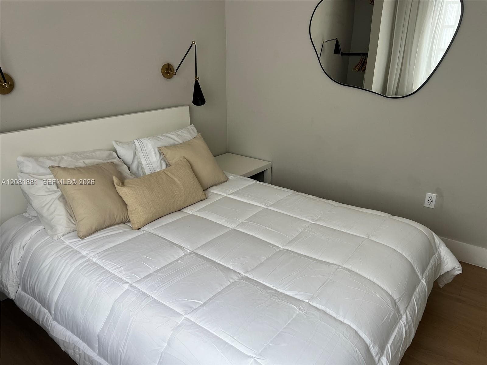 THE EMPIRE CONDO · #206 in Miami Beach - Photo 4